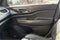 2017 GMC Acadia SLT