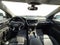 2017 GMC Acadia SLT