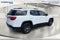 2017 GMC Acadia SLT