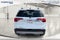 2017 GMC Acadia SLT