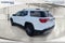 2017 GMC Acadia SLT