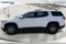 2017 GMC Acadia SLT