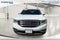 2017 GMC Acadia SLT