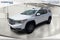 2017 GMC Acadia SLT