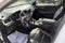2017 GMC Acadia SLT