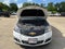 2017 Chevrolet Traverse Premier
