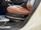 2017 Chevrolet Traverse Premier