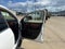 2017 Chevrolet Traverse Premier