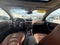 2017 Chevrolet Traverse Premier