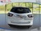 2017 Chevrolet Traverse Premier