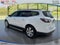 2017 Chevrolet Traverse Premier