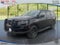 2021 Chevrolet Tahoe Commercial