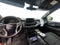 2021 Chevrolet Tahoe Commercial