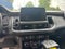 2021 Chevrolet Tahoe Commercial