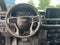 2021 Chevrolet Tahoe Commercial