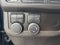 2021 Chevrolet Tahoe Commercial