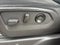 2021 Chevrolet Tahoe Commercial
