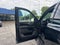 2021 Chevrolet Tahoe Commercial