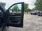 2021 Chevrolet Tahoe Commercial