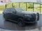 2021 Chevrolet Tahoe Commercial