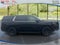 2021 Chevrolet Tahoe Commercial