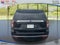 2021 Chevrolet Tahoe Commercial