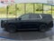 2021 Chevrolet Tahoe Commercial
