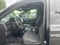 2021 Chevrolet Tahoe Commercial