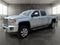 2019 GMC Sierra 2500 HD Denali