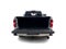2019 GMC Sierra 2500 HD Denali
