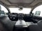 2019 GMC Sierra 2500 HD Denali