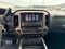 2019 GMC Sierra 2500 HD Denali