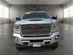 2019 GMC Sierra 2500 HD Denali