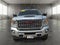 2019 GMC Sierra 2500 HD Denali