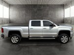 2019 GMC Sierra 2500 HD Denali