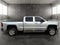 2019 GMC Sierra 2500 HD Denali