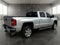 2019 GMC Sierra 2500 HD Denali