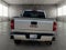 2019 GMC Sierra 2500 HD Denali