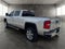 2019 GMC Sierra 2500 HD Denali