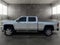 2019 GMC Sierra 2500 HD Denali