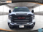 2023 GMC Sierra 2500 HD SLT