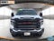2023 GMC Sierra 2500 HD SLT