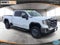 2023 GMC Sierra 2500 HD SLT