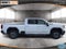 2023 GMC Sierra 2500 HD SLT