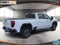 2023 GMC Sierra 2500 HD SLT