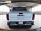 2023 GMC Sierra 2500 HD SLT