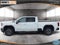 2023 GMC Sierra 2500 HD SLT