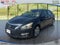 2014 Nissan Altima 2.5 SL