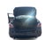 2014 Nissan Altima 2.5 SL