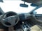 2014 Nissan Altima 2.5 SL
